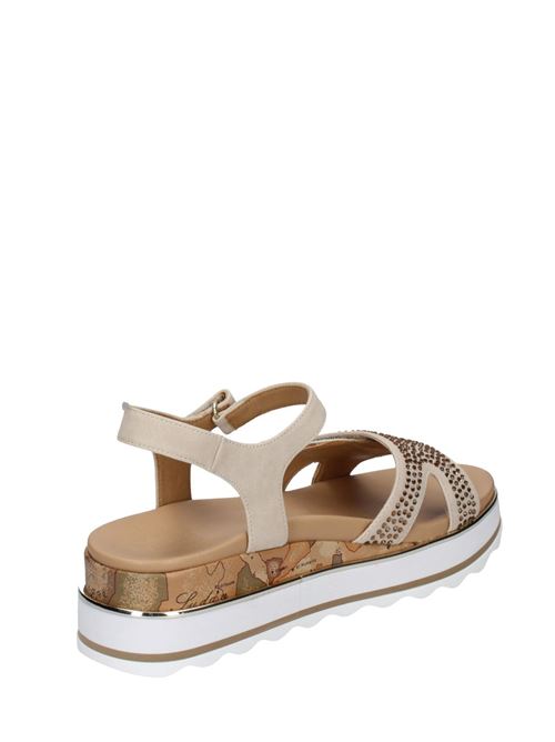  Alviero Martini 1ª CLASSE | 2473 1920/A588